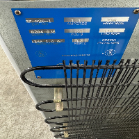 Fisher Scientific Undercounter Freezer image 3